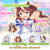 tutorial_guide_l_10003_01