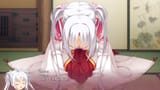 yoshino boobhead