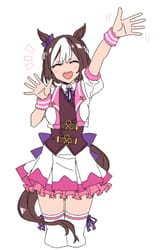 __special_week_umamusume_drawn_by_durindana_7__1db6cf68923ed607c0f16e2580efb21c