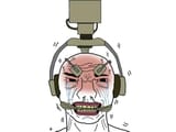 torturejak