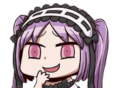 static-assets-upload12902747889437553500