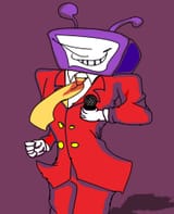deltarune___chapter___3___mr__tenna_s_fanart_____by_godfuckindamnit_djw9j29-pre