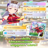 tutorial_guide_l_10008_03