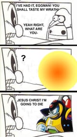 1274053243759