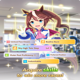 tutorial_guide_l_10008_01