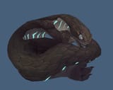 sethraks