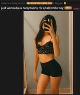 1754502018261401
