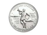 Item_icon_Silver_Gun_Mettle_Campaign_Coin