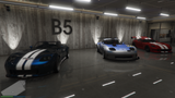 Grand Theft Auto V Screenshot 2025.06.25 - 01.42.18.56