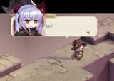 Beryl Eh