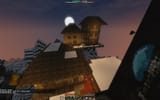 2025-06-25_01.42.07