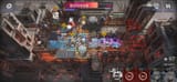 Screenshot_20250625_075049_Arknights