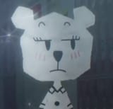 fucking falling off cybergrind man
