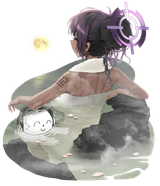 karin_아크릴_resized
