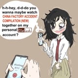 1750272880766999m