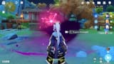 genshinping