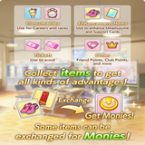 tutorial_guide_l_50010_01