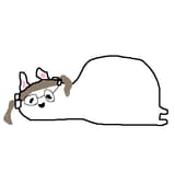 moe
