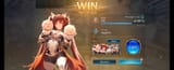 Screenshot_20250625_020120_ShadowverseWB