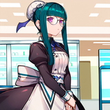 niche maido
