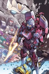 Spotlight_arcee_trans