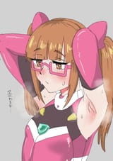GuKWK8YakAAoMRP