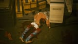photomode_10102024_225353