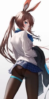 1659531434040
