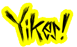 1732734672576014