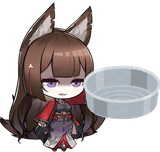 amagi pan