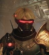Darktide_PFNx3TdEHh