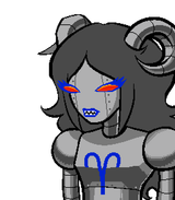aradiabot_speak2