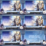 1750825322218157