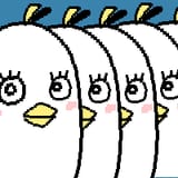 icon_29