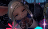 xivgisneverontopic