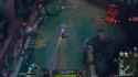 League of Legends (TM) Client 2025-06-24 21-59-33_thumb.jpg