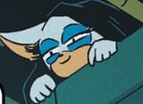 bat