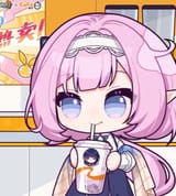 Girl Juice