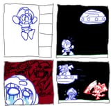 1283271247501