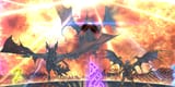dragonfuckeradds