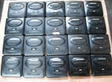 lota broken megadrives