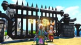 ffxiv_06242025_230624_780