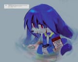 tumblr_7d2beb02d57fc16fd4740d1cedc9baa8_7f59ec33_1280