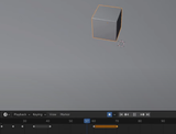 keyframesWorking
