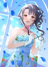 GuNWf9kagAULYlV