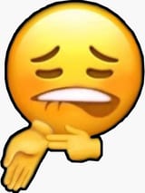 aaa