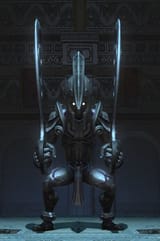 398px-Gladiator_of_Sil&#039;dih