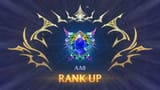 ShadowverseWB_dloikGXsjx