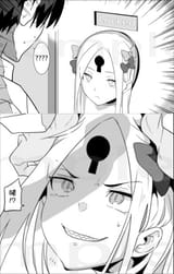 1644377290734