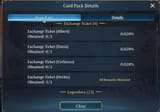 Screenshot_20250624_231132_Discord